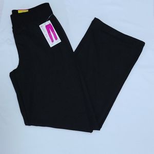 NWT MADE FOR LIFE  ACTIVEWEAR  PANTS  SZ S